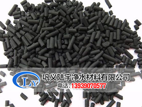 �������̿